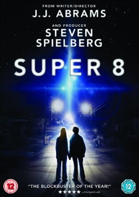 Super 8 movie posters (2011) mug #MOV_1821014