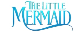The Little Mermaid movie posters (2023) mug #MOV_1821384