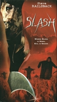 Slash movie posters (2002) Tank Top #3568442