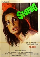 Lipstick movie posters (1976) Sweatshirt #3568713