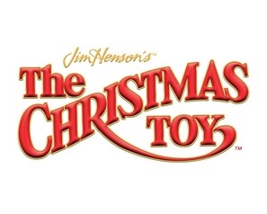 The Christmas Toy movie posters (1986) mug