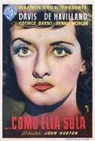 In This Our Life movie posters (1942) Poster MOV_1823206