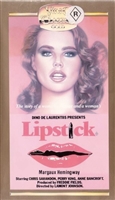 Lipstick movie posters (1976) Poster MOV_1823390