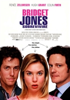 Bridget Jones: The Edge of Reason movie posters (2004) Tank Top #3570130