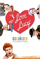 I Love Lucy movie posters (1951) Poster MOV_1824732