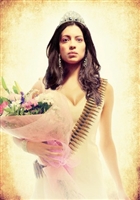 Miss Bala movie posters (2011) Poster MOV_1825051