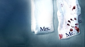 A Good Marriage movie posters (2014) mouse pad