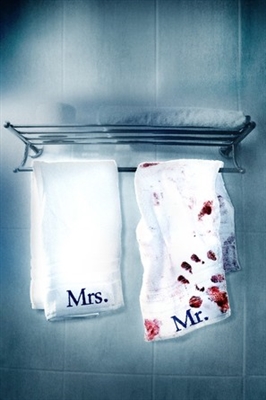 A Good Marriage movie posters (2014) poster