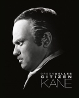 Citizen Kane movie posters (1941) Longsleeve T-shirt #3572581