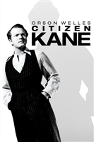 Citizen Kane movie posters (1941) t-shirt #MOV_1825983
