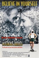 Without Limits movie posters (1998) Tank Top #3573072