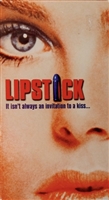 Lipstick movie posters (1976) Longsleeve T-shirt #3573144