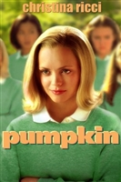 Pumpkin movie posters (2002) Sweatshirt #3573176
