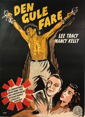 Betrayal from the East movie posters (1945) poster