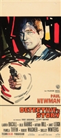 Harper movie posters (1966) Poster MOV_1826718