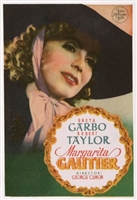 Camille movie posters (1936) Tank Top #3573370
