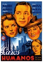 A Tree Grows in Brooklyn movie posters (1945) Poster MOV_1826784