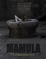 Mamula movie posters (2014) Sweatshirt #3573565