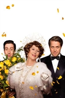 Florence Foster Jenkins movie posters (2016) Tank Top #3573922