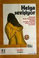 Helga und Michael movie posters (1968) tote bag #MOV_1827410
