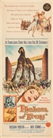 Helen of Troy movie posters (1956) Tank Top #3574012