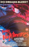 Freddy's Nightmares movie posters (1988) mug #MOV_1827541