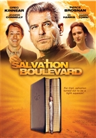 Salvation Boulevard movie posters (2011) Poster MOV_1828623