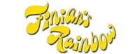 Finian's Rainbow movie posters (1968) hoodie #3575294