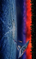 Independence Day movie poster (1996) Poster MOV_1828bb9a