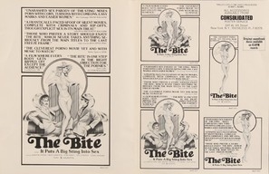 The Big Con movie posters (1975) calendar