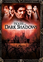 House of Dark Shadows movie posters (1970) Sweatshirt #3576314