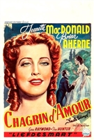 Smilin' Through movie posters (1941) t-shirt #MOV_1830195