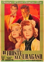 I Want You movie posters (1951) mug #MOV_1830241