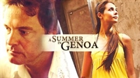 Genova movie posters (2008) Sweatshirt #3577429