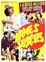 Q Planes movie posters (1939) Poster MOV_1832002