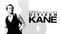 Citizen Kane movie posters (1941) Longsleeve T-shirt #3578669