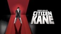 Citizen Kane movie posters (1941) Longsleeve T-shirt #3578671