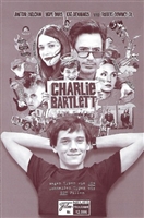 Charlie Bartlett movie posters (2007) Sweatshirt #3579052