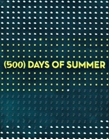 (500) Days of Summer movie posters (2009) Sweatshirt #3579725