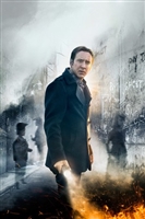 Pay the Ghost movie posters (2015) Poster MOV_1834857
