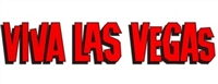 Viva Las Vegas movie posters (1964) Mouse Pad MOV_1834921