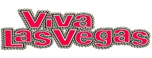Viva Las Vegas movie posters (1964) tote bag #MOV_1834923
