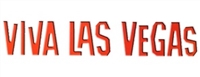 Viva Las Vegas movie posters (1964) Sweatshirt #3581488