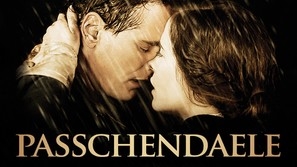 Passchendaele movie posters (2008) calendar