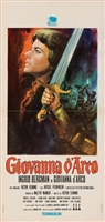 Joan of Arc movie posters (1948) Poster MOV_1837784