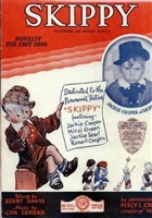 Skippy movie posters (1931) t-shirt #MOV_1839210