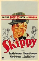 Skippy movie posters (1931) Poster MOV_1839211