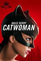Catwoman movie posters (2004) mug #MOV_1839992