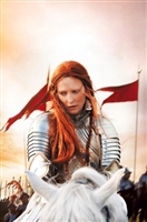 Elizabeth: The Golden Age movie posters (2007) tote bag #MOV_1840265