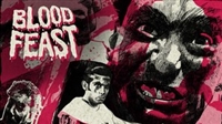 Blood Feast movie posters (1963) Mouse Pad MOV_1840397